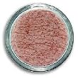 Ajika Black Salt - Rock Salt or Saindhav -2 oz. - 6 Packages