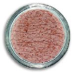 Ajika Black Salt - Rock Salt or Saindhav -2 oz. - 6 Packages