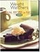 Book Weight Watchers Magazine Annual Recipes for Success 2000 (Every Recipe...A year's worth of Weight Watchers Magazine)