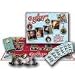 Christmas Story