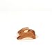 Rabbit Brown Small (Ostheimer)_s-1