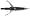 New Archery Products Spitfire 60-257 Broadheads