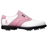 �t�b�g�W���C �V���[�Y �h���C�W���C�Y ���f�B�X 99118 �z���C�g/�s���N/�s���N���{�� 23.5/ �E�B�YW