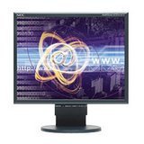 20IN LCD 1600X1200 800:1 5MS Height Adjustable Tilt Swievl Pivot