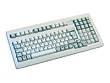 Classic 104KEY PS2 Grey 19IN Keybd Win Keys Mech Switch