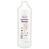 Destilliertes Wasser 1l