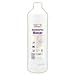 Destilliertes Wasser 1l