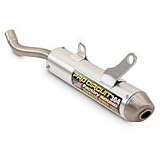 01 SUZUKI RM250: PRO CIRCUIT FACTORY 304 SILENCER - 2-STROKE by Pro Circuit&node=15684181