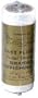 Cajun Archery Spectra 200# Fish Line - 100'