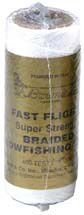 Buy Cajun Archery Spectra Fish Line 200# 100' by Cajun Archery