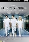 Silent Witness - Series Nine - 4-DVD Box Set ( Silent Witness - Series 9 )