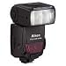 Nikon SB-800 AF Speedlight Flash + Deluxe Flash Bracket Accessory Kit