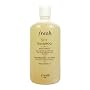 Fresh Soy Shampoo