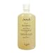 Beauty : Fresh Soy Shampoo