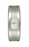 Calvin Klein Women's Fractal watch #K8122120