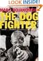 The Dog Fighter