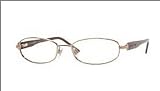 Burberry - AUTHENTIC BURBERRY EYEGLASSES Model: 0BE1047 Color: 1011 Size: 4917