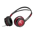 Energy Sistem E510 DJ - Auriculares de diadema abiertos