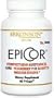 EpiCor&trade 30 V-Cap