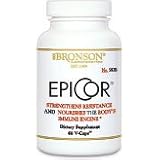 EPICOR