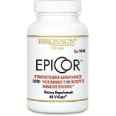 EpiCor Plus&trade;