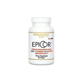 EPICOR