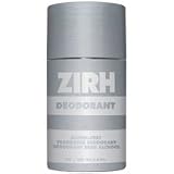 ZIRH Deodorant Stick 2.6oz