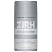 ZIRH Deodorant Stick 2.6oz