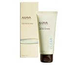 Ahava Ahava Purifying Mud Mask - Normal to Dry