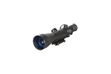 ATN Gen 2+ Night Arrow 6-2 Night Vision Weapon Sight