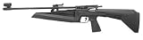 IZH 61 air rifle