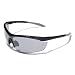 Xloop XL Series Sports Wrap Sunglasses UV400 protection for All Active Sports