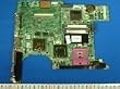 HP Pavilion DV6500 DV6800 Motherboard 460900-001