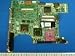 HP Pavilion DV6500 DV6800 Motherboard 460900-001