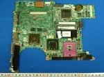 HP Pavilion DV6500 DV6800 Motherboard 460900-001