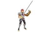 Thundercats Lion-O 10cm Figure