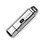 Lexar JumpDrive Lightning Flash Drive - 4GB