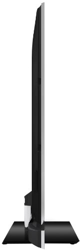 Imagen 5 de Toshiba 55 ZL 1 G