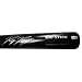 Ryan Braun Milwaukee Brewers Signed Big Stick Bat.