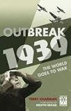 Outbreak: 1939 - The World Goes to War