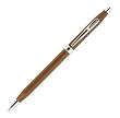 Cross Classic Century Cocoa Brown Ballpoint Pen