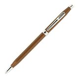 Cross Classic Century Cocoa Brown Ballpoint Pen
