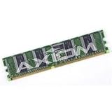 Axiom Memory Solutions Axiom 1GB DDR Module 73P2267 IBM eServer xSeries 325