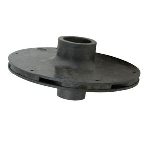 thanksgiving Pentair LA05L Impeller Replacement UniversalB001F58CGI