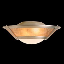 Casablanca KG1N-546 Mica Light Brushed Cocoa