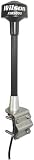 Wilson XM 5000 Truck Antenna