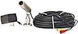 LOREX CVC6990 Submersible Camera