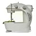 Mini machine � coudre couture fil aiguille