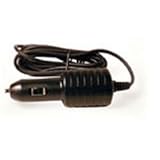 Garmin Vehicle DC Power Adapter for Rino 520 and 530 (010-10570-00)