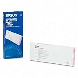EPST411011 - Ink Jet Cartridge for Stylus Pro 9000